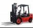 Lonking FD25T III