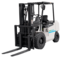 UniCarriers FD30T5C