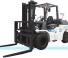 UniCarriers FD70-4