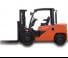 Nexen FDL40