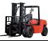 Nexen FDL70