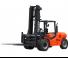 Nexen FDR100