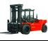 Nexen FDR140
