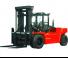Nexen FDR160-12