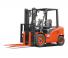 Nexen FDR30