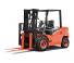 Nexen FDR50S