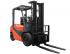 Nexen FDX 25