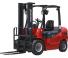 Maximal FG 20 T-M2WA3