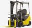 Maximal FG 25 T-M2GB3