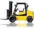 Maximal FG 35 T-M2GB3