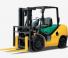 Maximal FG 35 T-M2WA3