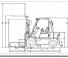 Nissan FGD 02 A 32 Q