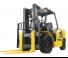 Komatsu FH40-1