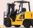 Komatsu FH50-1