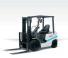 TCM FHD 100 Z 8