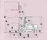 TCM FHD 25 Z 5 T