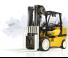 Yale GDC70VX Value 