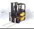 Yale GDP20MX