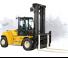 Yale GDP100EF12