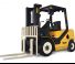 Yale GDP20UX