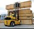 Yale GDP45SVX5 Productivity