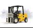 Yale GDP50UX6