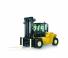 Yale GDP80DF