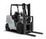 UniCarriers GX2-50