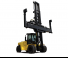 Hyster H 14.00 XL - 12 EC