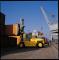 Dizelski viljuškari Hyster H 18.00 XM - 12 EC