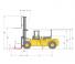 Hyster H 22.00 F