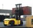 Hyster H 28.00 F 16 CH
