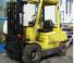 Hyster H 3.00 JS