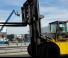Hyster H 32.00 F 16 CH
