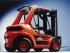 Linde H 50 T