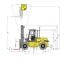Hyster H 8.00 XM
