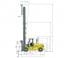 Hyster H10.00XM 12EC