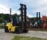 Dizelski viljuškari Hyster H12.00XM 6