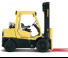 Hyster H120FT