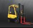 Hyster H1.5XT - AD
