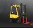 Hyster H1.5XT - AG