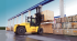 Dizelski viljuškari Hyster H16.00XMS 12