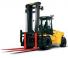 Hyster H16XDS 12