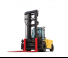 Dizelski viljuškari Hyster H18.00XM 12