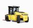 Hyster H18XD 9