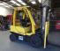 Dizelski viljuškari Hyster H2.0FT