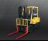 Hyster H2.0XT - AG