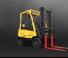 Hyster H2.0XTS - AG
