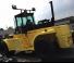Dizelski viljuškari Hyster H28.00 F
