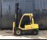 Dizelski viljuškari Hyster H3.0FT